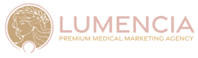 LUMENCIA